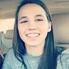 frazier_13_